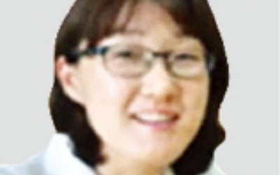 '성남 라인' 실세로…총무비서관 김현지, 1부속실장 김남준