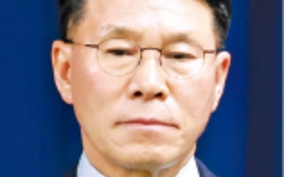 전 육군 대장…李 대선캠프 국방 자문역 맡아