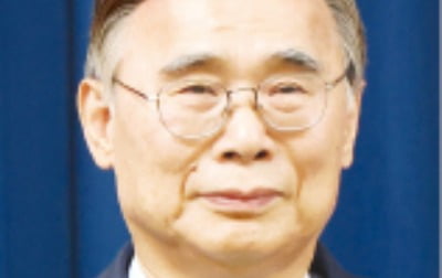 盧정부 통일 장관…"남북관계 돌파구 열 것"