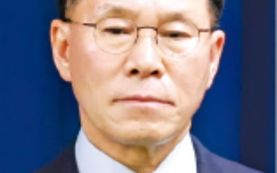 전 육군 대장…李 대선캠프 국방 자문역 맡아