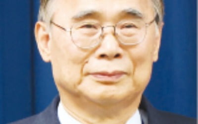 盧정부 통일 장관…"남북관계 돌파구 열 것"