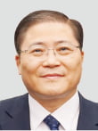 CBS 재단 이사장에 소강석 목사