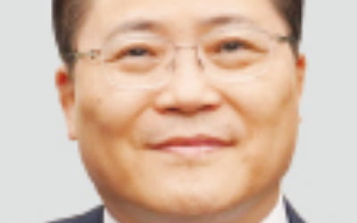 CBS 재단 이사장에 소강석 목사