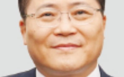CBS 재단 이사장에 소강석 목사