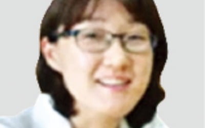 '성남 라인' 실세로…총무비서관 김현지, 1부속실장 김남준