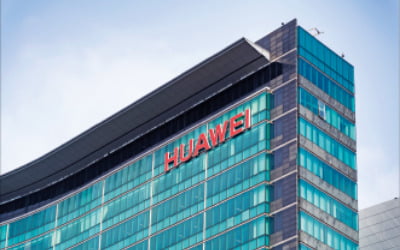 EUV 장비 없이도…中 "내년 3나노 칩 양산"