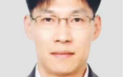 이마트24 새 대표에 최진일