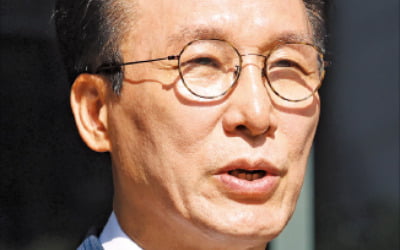 "제2 IMF같은 상황…민생과 통합 매일 새기겠다"