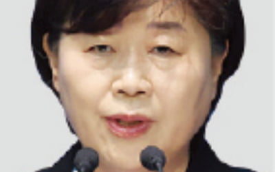 '李정부' 첫 與 원내사령탑 누구…4선 서영교·3선 김병기 출마 선언