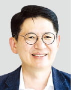 '강성부 펀드' 한양증권 인수 8부능선 넘었다