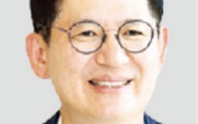 '강성부 펀드' 한양증권 인수 8부능선 넘었다