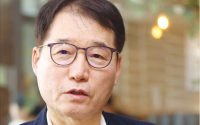 이근 "투자·고용 늘리면 잠재성장률 반등 가능…美·獨 성공사례 보라"