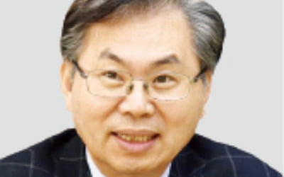 인수위 대신할 국정기획委 내주 출범…李, 위원장에 이한주 임명