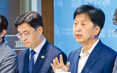 '초읽기' 들어간 상법 개정…"유예없이 즉시 시행"