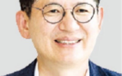'강성부 펀드' 한양증권 인수 8부능선 넘었다
