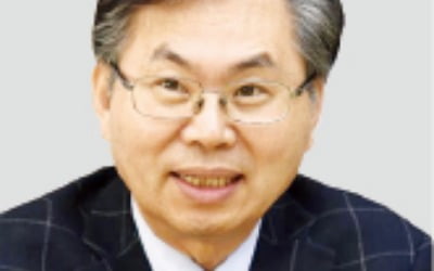 인수위 대신할 국정기획委 내주 출범…李, 위원장에 이한주 임명