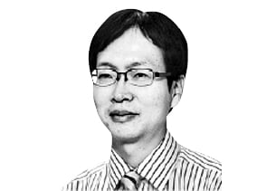 [시사이슈 찬반토론] 카리나 패션이 부른 공인의 정치색 논란…괜찮을까