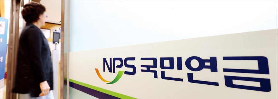 뉴스1