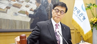 [영어 이야기] 온건파와 강경파 'Dovish, Hawkish'
