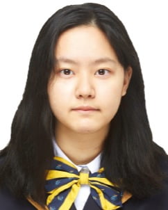 [대학 생글이 통신] 세계사 공부 효과 높이는 '지도 익히기'