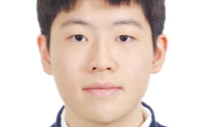 [대학 생글이 통신] AI 시대에도 유망한 외국어 통·번역