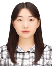 [생글기자 코너] 에이지 테크, 고령사회 해결 '만능 열쇠' 아니다
