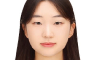 [생글기자 코너] 에이지 테크, 고령사회 해결 '만능 열쇠' 아니다