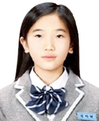 [생글기자 코너] 특색 있는 관광 콘텐츠로 국내 여행 활성화하자