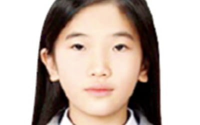 [생글기자 코너] 특색 있는 관광 콘텐츠로 국내 여행 활성화하자
