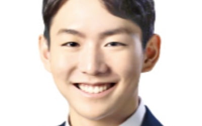 [생글기자 코너] 양곡법 개정안, 포퓰리즘 될 위험 크다