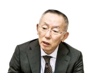 [책마을] "어설프게 성공할 바에야 차라리 실패하는 게 낫다"