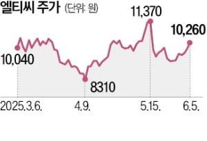 '웨이퍼 세정 장비' 엘에스이 상장 추진