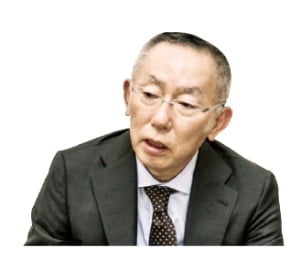 [책마을] "어설프게 토토사이트 주인공 가입 바에야 차라리 실패하는 게 낫다"