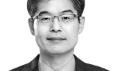 해외재산 상속 땐 '거주성' 따져봐야