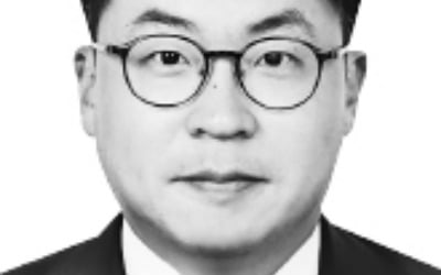 '미래 지키는 안전망' 보험…가입보단 '유지'가 생명