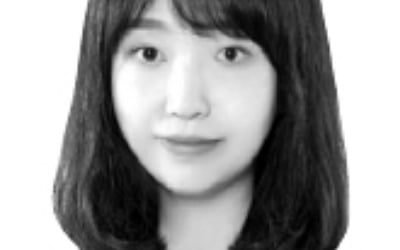"저평가 매력 큰 韓 증시, 배당주 투자 주목해야"