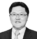 [월요전망대] 건설 취업자 11일 발표…13개월 연속 감소 가능성