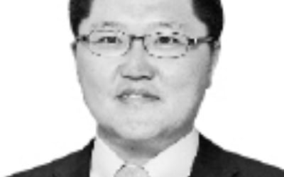 건설 취업자 11일 발표…13개월 연속 감소 가능성