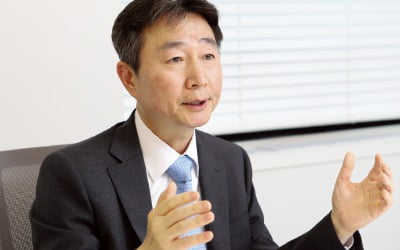 "판례 3만건 학습한 AI '갖추' 횡령 실시간 탐지"