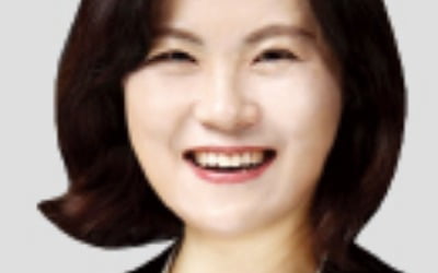 이화법조인회 회장에…김지현 변호사 선임