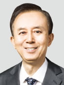 이기택 前 대법관, 태평양 합류