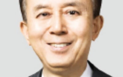 이기택 前 대법관, 태평양 합류