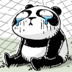 "축구, 신이 중국에 내린 형벌"