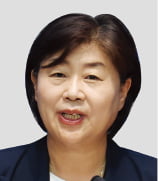 與원내대표 '권리당원' 잡기 경쟁