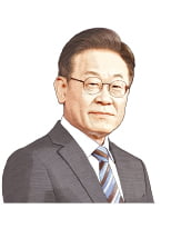 李, G7서 다자외교 데뷔…트럼프 만난다