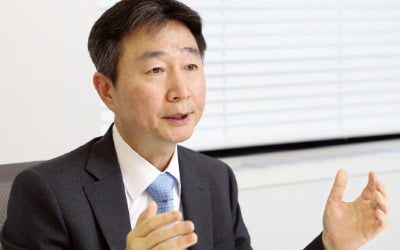 "판례 3만건 학습한 AI '갖추' 횡령 실시간 탐지"