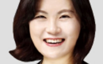 이화법조인회 회장에…김지현 변호사 선임