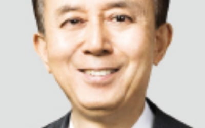 이기택 前 대법관, 태평양 합류