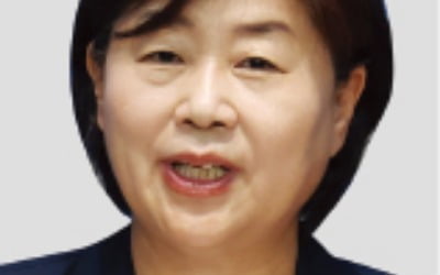 "권리당원 잡으면 34표 확보"…與원내대표 '표심 잡기 경쟁'