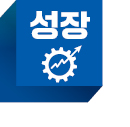 "성장 위해 재정확대 필요" 53%…우려 공약 1위 '지역화폐 지원'